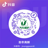查看手機網(wǎng)站
